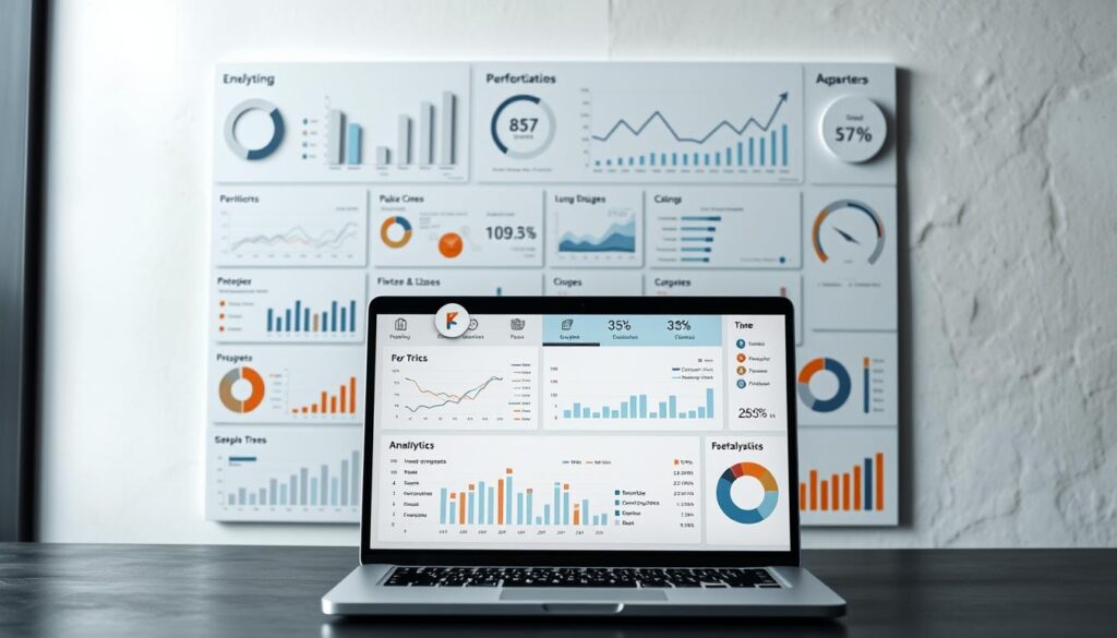 Alat Analitik SEO