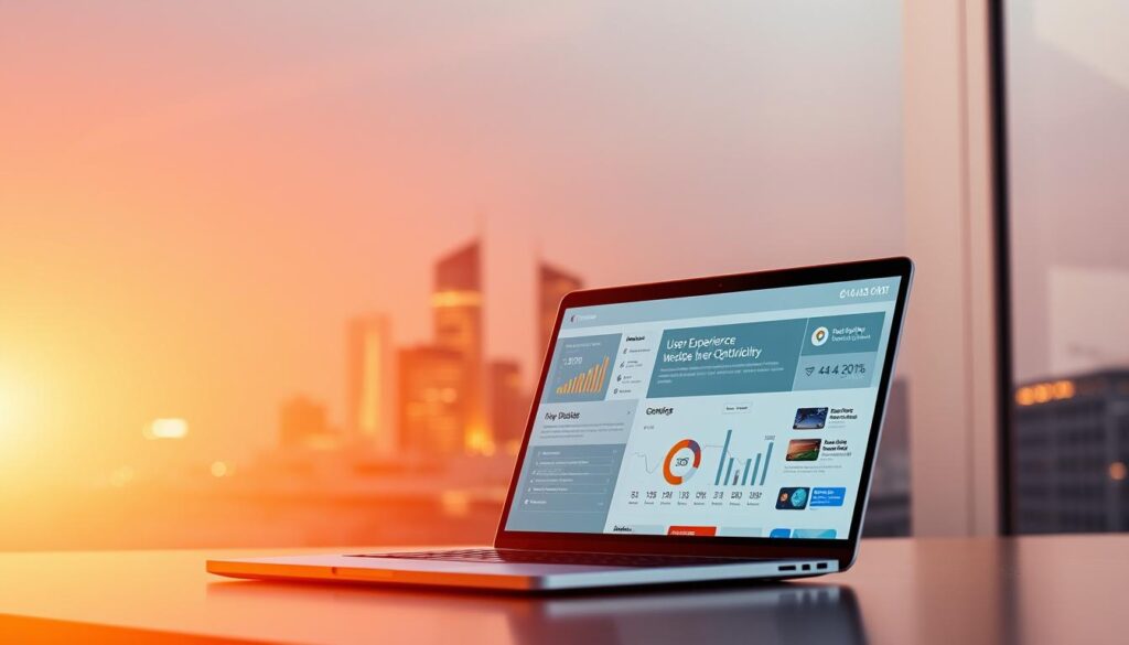 Desain Responsif dan SEO