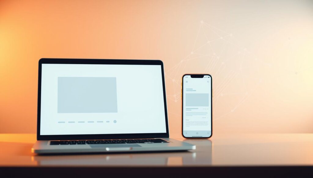 Desain Responsif dan SEO