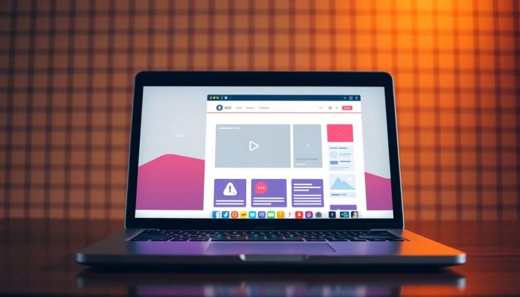 Pengembangan Web Responsif