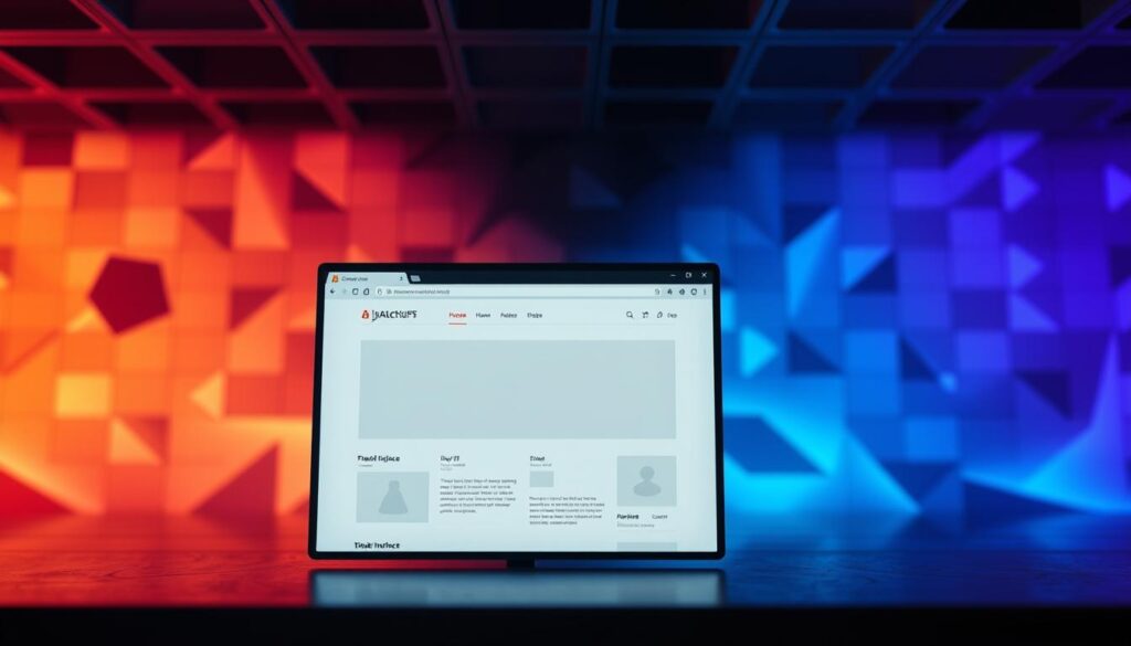 Pengembangan Web Responsif dengan CSS dan JavaScript