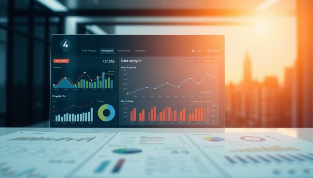 data analitik