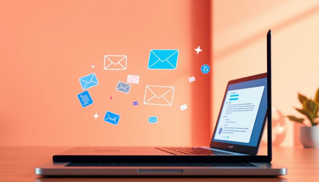 email marketing