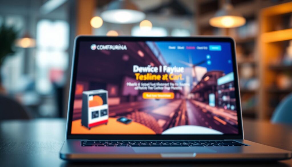 iklan online