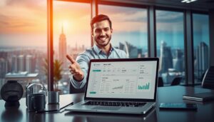 Temukan Jasa SEO Terbaik untuk Bisnis Anda