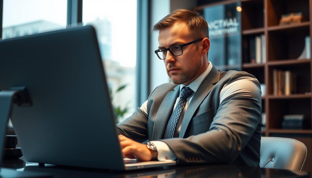 konsultan SEO terpercaya
