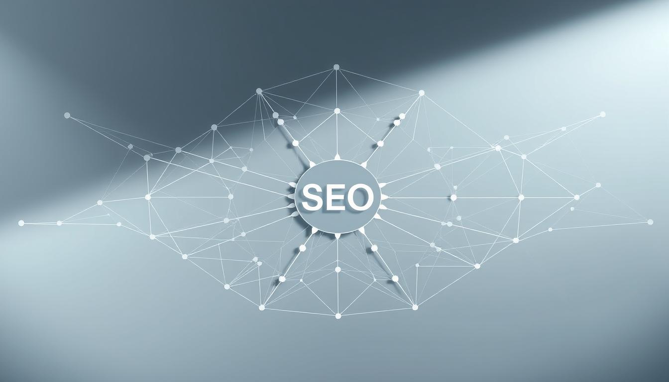 peringkat website teratas