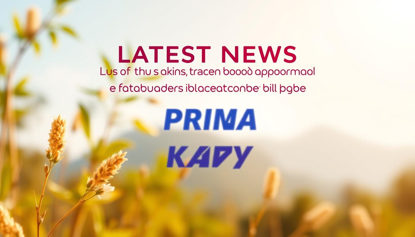 prima duta karya