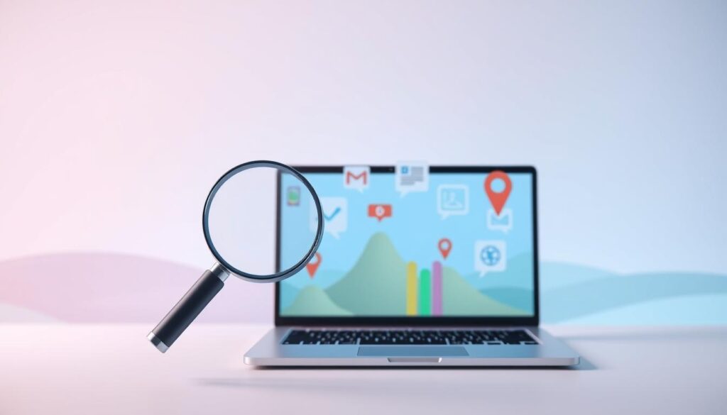 strategi SEO terkini
