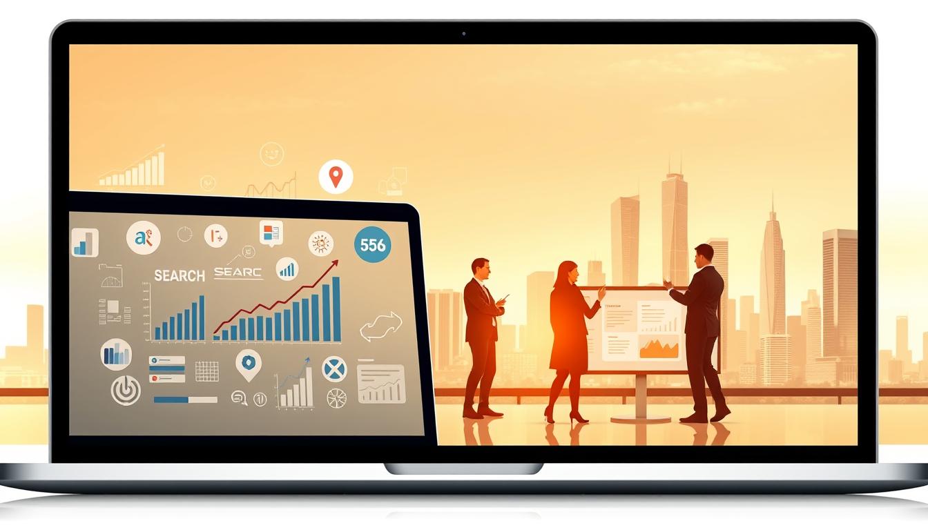 strategi pemasaran digital