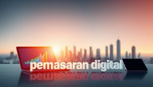 Panduan Strategi Pemasaran Online yang Efektif