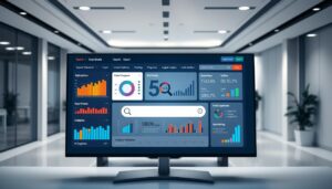 Teknik Pencarian Organik: Kunci Sukses Strategi SEO
