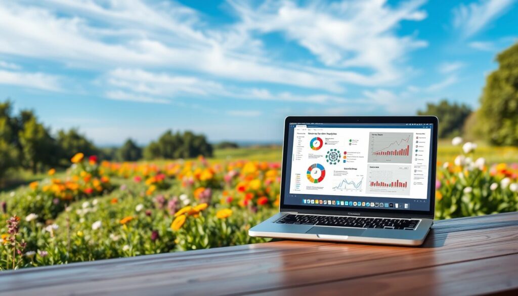 Optimalisasi Off-Page SEO