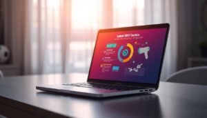 Strategi SEO Terdepan untuk Meningkatkan Visibilitas Online