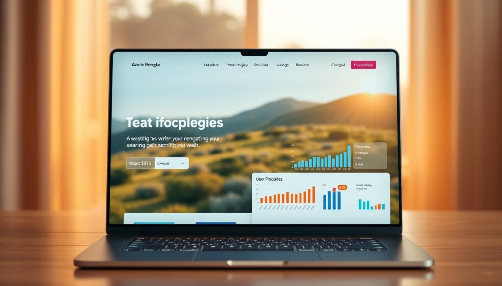 UX Desain Situs