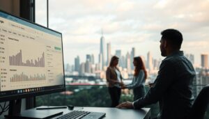 Panduan SEO Terbaru untuk Meningkatkan Visibilitas Online
