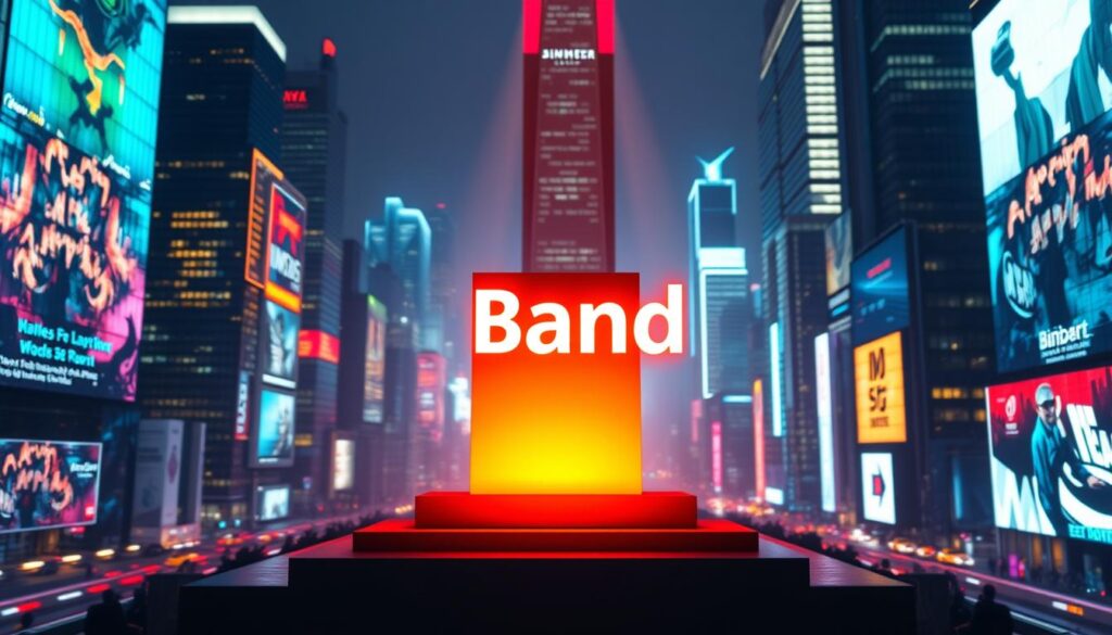 strategi brand awareness