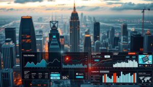 Strategi Pemasaran Digital: Kunci Sukses Bisnis di Era Digital