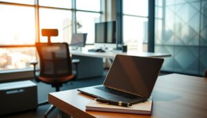 5 Tips Terbaik untuk Produktivitas Kerja yang Efektif