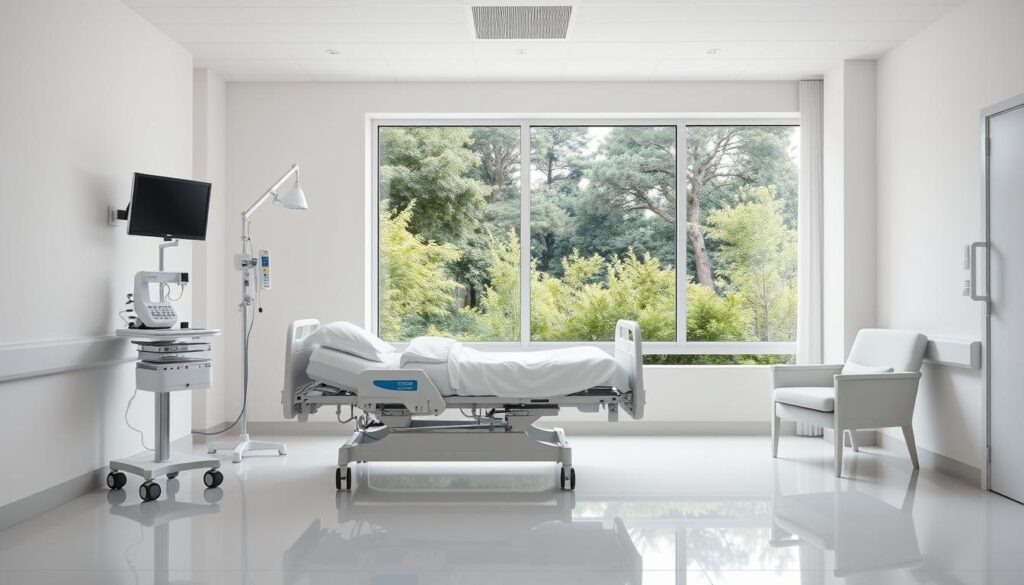 Biaya Perawatan Kesehatan