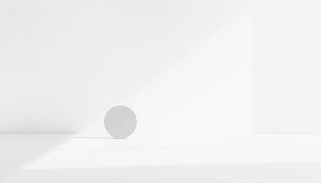 Desain Grafis Minimalis Desain Grafis Minimalis