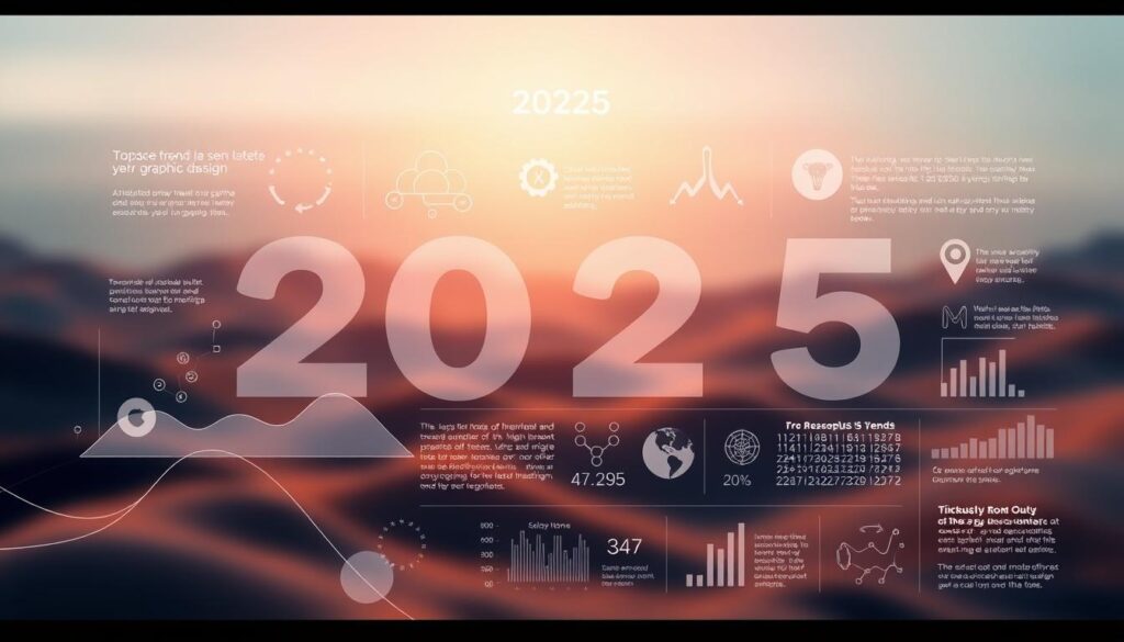 Desain Infografis Menarik Desain Infografis Menarik