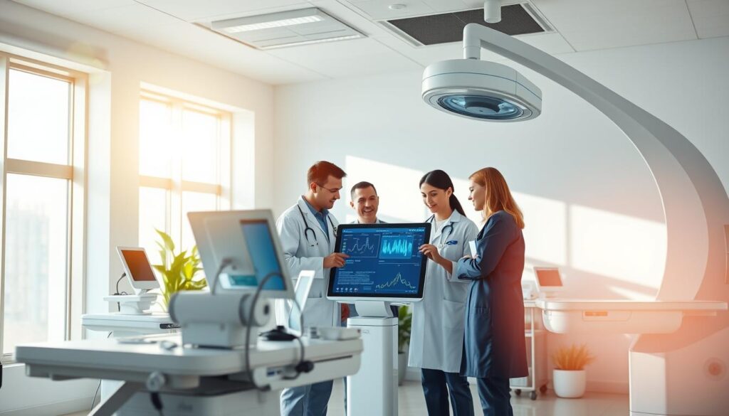 Inovasi Kesehatan Inovasi Kesehatan