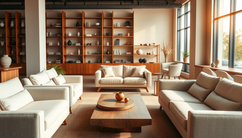 desain furnitur modern desain furnitur modern