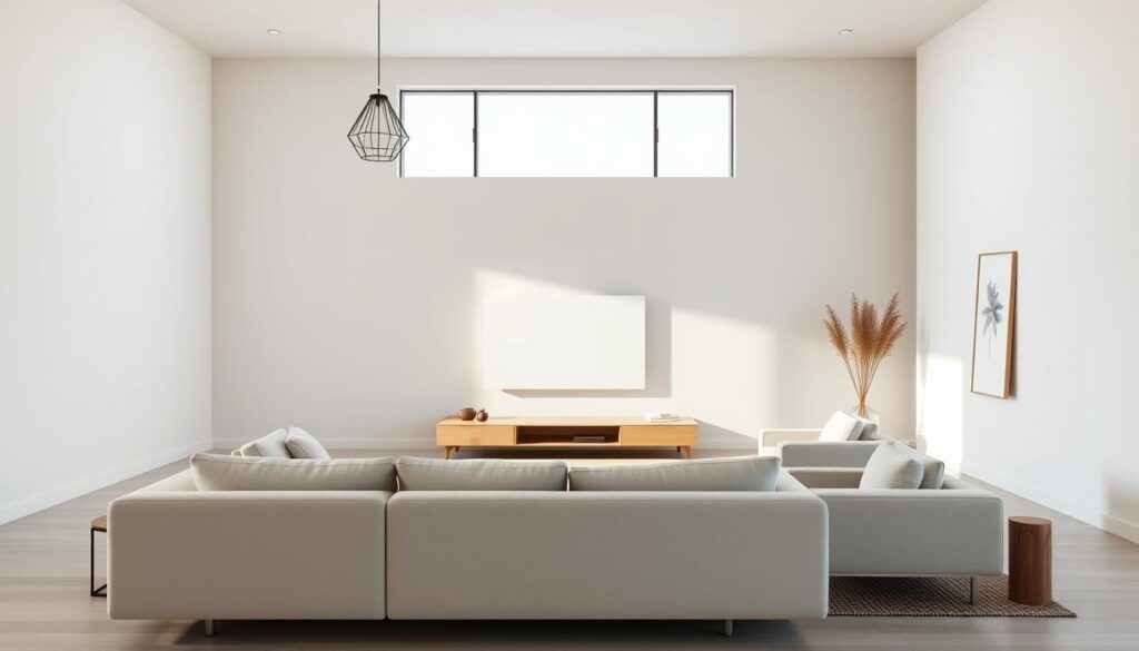 desain minimalis modern desain minimalis modern