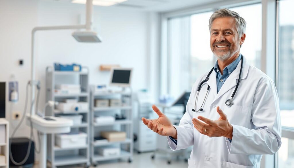 dokter ahli profesional dokter ahli profesional