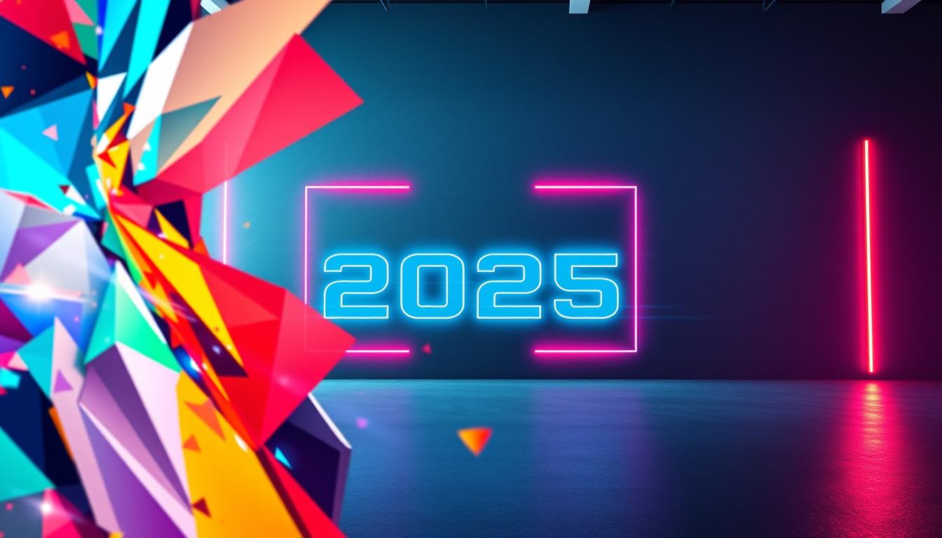 gambar terkeren 2025