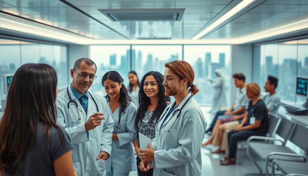 inovasi kesehatan inovasi kesehatan