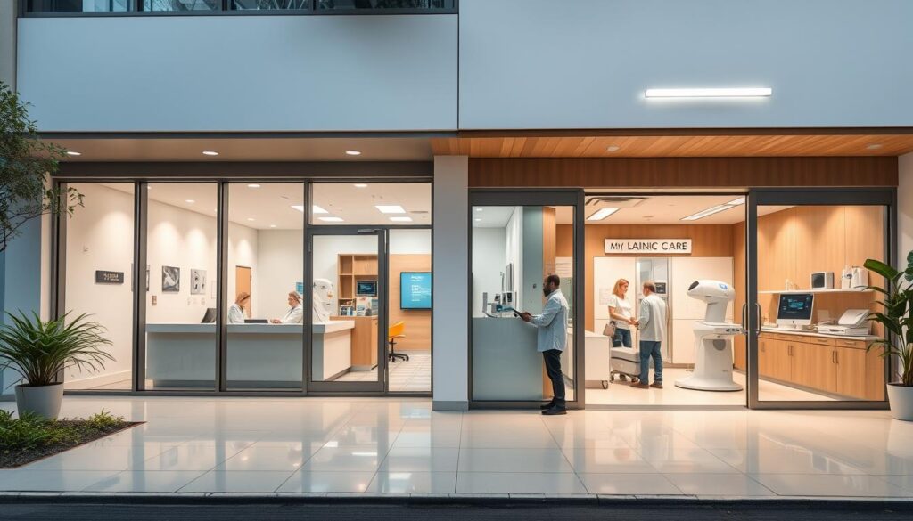 klinik kesehatan terpercaya klinik kesehatan terpercaya