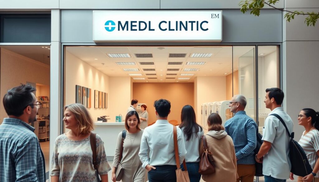 klinik kesehatan terpercaya klinik kesehatan terpercaya