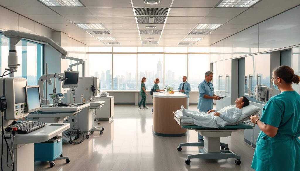 layanan kesehatan terbaik layanan kesehatan terbaik