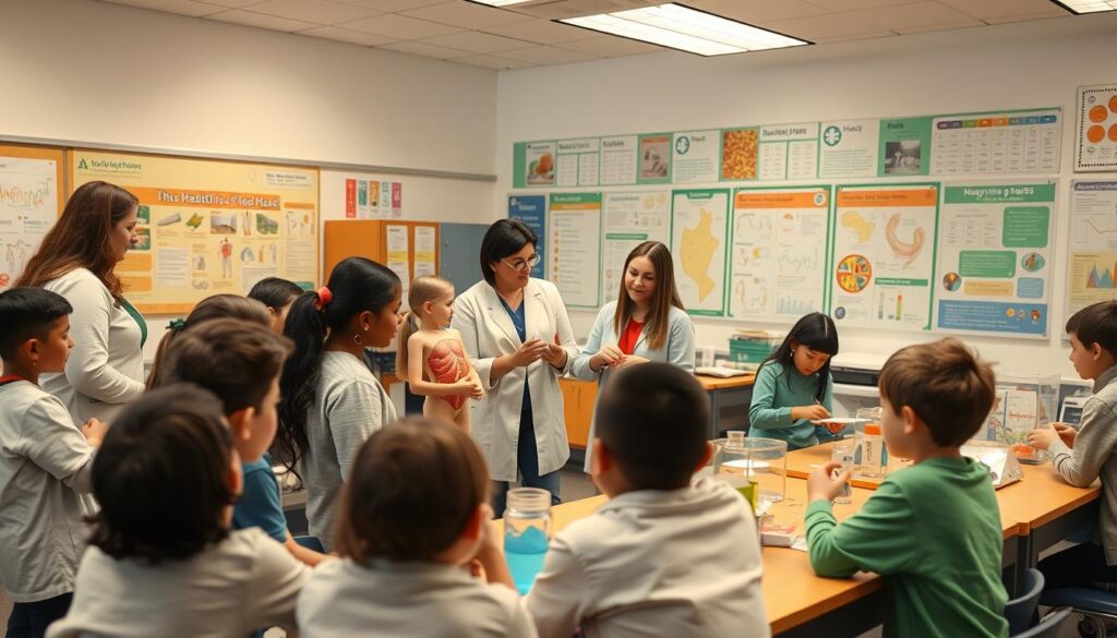 pendidikan kesehatan pendidikan kesehatan