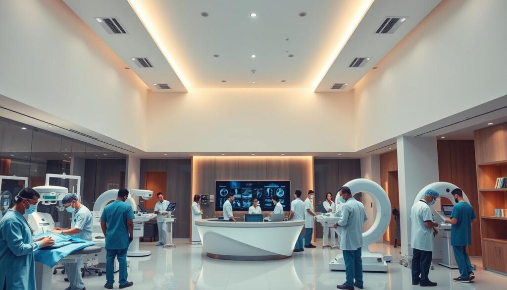 spesialis kesehatan modern spesialis kesehatan modern