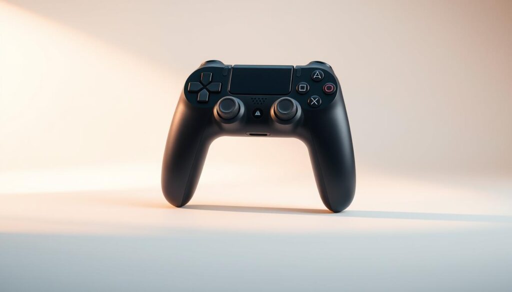 Desain Produk Ergonomis Desain Produk Ergonomis