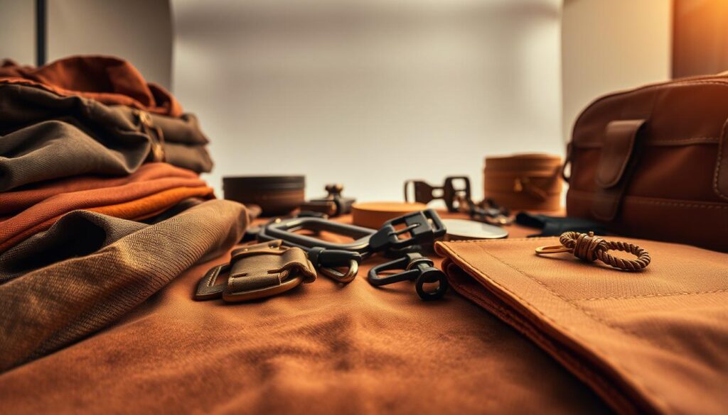 Kualitas Bahan Produk Kualitas Bahan Produk