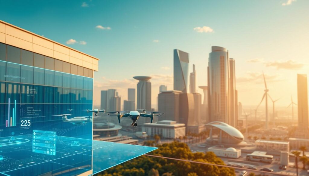 Tren Teknologi Terkini Tren Teknologi Terkini