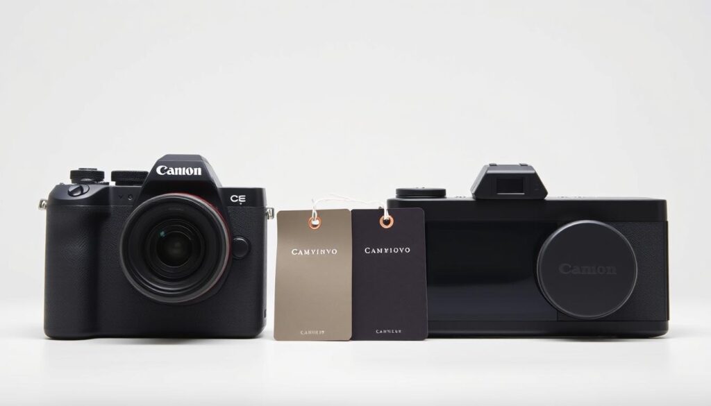 perbandingan produk perbandingan produk